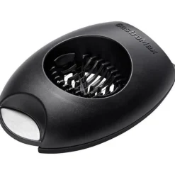 Keittiötarvikkeet^Gastromax munaleikkuri/-lohkoja 12 cm