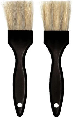 Leivonta^Gastromax pullasuti musta 2 kpl/pkt