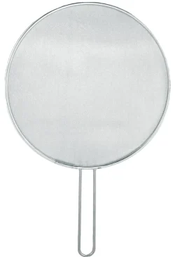 Keittiötarvikkeet|Ruoansäilytys Ja Järjestys^Gastromax Roiskesuoja