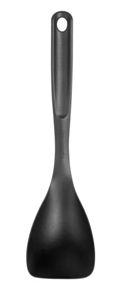 Keittiötarvikkeet^Gastromax Sekoituskauha 29,5 cm