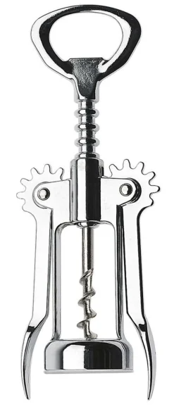 Keittiötarvikkeet^Gastromax siipiavaaja