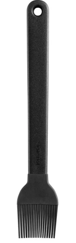 Leivonta^Gastromax silikonisuti musta