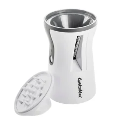 Keittiötarvikkeet^Gastromax Spiraalileikkuri