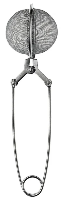 Juoma- Ja Baaritarvikkeet^Gastromax teepihdit