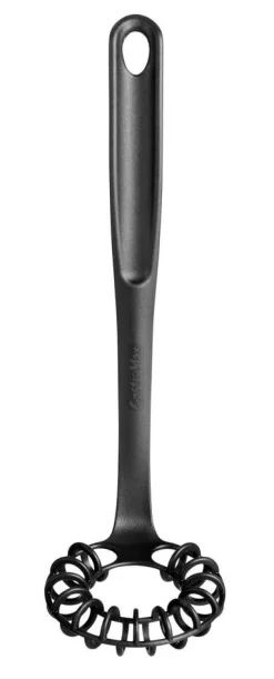 Keittiötarvikkeet^Gastromax Vispilä 28 cm