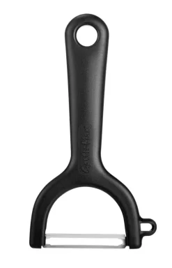 Veitset Ja Leikkuulaudat^Gastromax Y-kuorija 18 cm