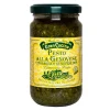 Deli^Gran Cucina Genovesen pesto DOP 180 g