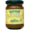 Deli^Gran Cucina oliivipesto 130 g