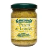 Deli^Gran Cucina sitruunapesto 130 g