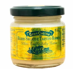 Deli^Gran Cucina tryffelivoi 70 g