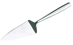 Tarjoilu^Hackman Carelia Kakkulapio