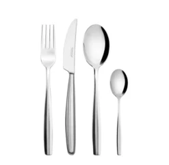 Aterimet^Hackman Carelia lahjapakkaus 24-osaa