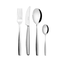 Aterimet^Hackman Carelia lahjasetti 16-os.