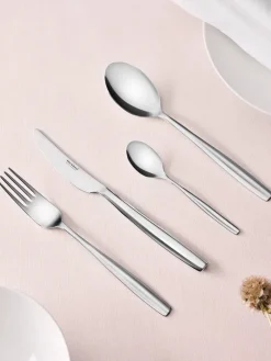 Aterimet^Hackman Carelia lahjasetti 16-os.