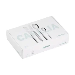 Aterimet^Hackman Carelia lahjasetti 16-os.