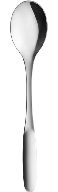 Aterimet^Hackman Savonia Jälkiruokalusikka 6kpl