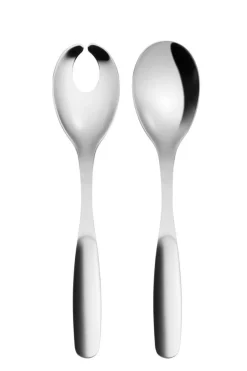 Tarjoilu^Hackman Savonia Salaattiottimet 2-osaa