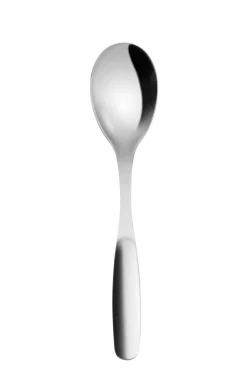 Tarjoilu^Hackman Savonia Tarjoilulusikka