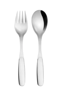 Tarjoilu^Hackman Savonia Tarjoiluvälineet 2-osaa