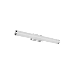 Kosteantilanvalaisimet^Heat Tube LED 4,5W kylpyhuonevalaisin 40 cm