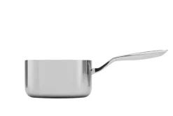 Keittoastiat^Heirol kasari Cerasafe Triply 16 cm 1,7 l