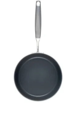 Keittoastiat^Heirol kasari kannella Cerasafe Triply 18 cm 2,5 l