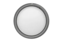 Leivonta^Heirol Leivonta irtopohjavuoka 25x7,6 cm anodisoitu alumiini