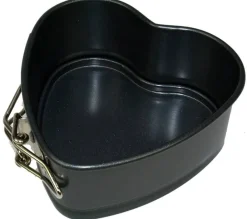 Leivonta^Heirol Leivonta irtopohjavuoka sydän 10 cm