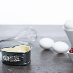 Leivonta^Heirol Leivonta irtopohjavuoka sydän 10 cm