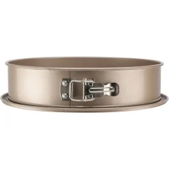 Leivonta^Heirol Leivonta Irtopohjavuoka 28 cm