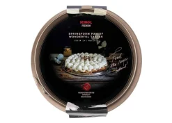 Leivonta^Heirol Leivonta Irtopohjavuoka 28 cm