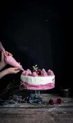 Leivonta^Heirol Leivonta Irtopohjavuoka 26 cm