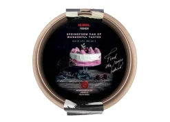 Leivonta^Heirol Leivonta Irtopohjavuoka 26 cm