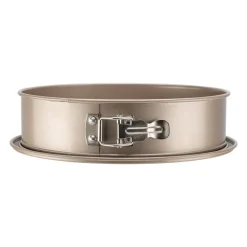 Leivonta^Heirol Leivonta Irtopohjavuoka 26 cm