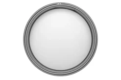 Leivonta^Heirol Leivonta irtopohjavuoka 28x7,6 cm anodisoitu alumiini