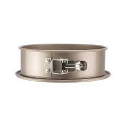 Leivonta^Heirol Leivonta Irtopohjavuoka 20 cm