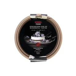 Leivonta^Heirol Leivonta Irtopohjavuoka 20 cm