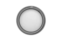 Leivonta^Heirol Leivonta irtopohjavuoka 20x7,6 cm anodisoitu alumiini