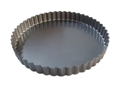 Leivonta^Heirol Leivonta Piirasvuoka irtopohjalla 28 cm