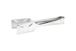 Tarjoilu^Heirol ottimet 20 cm teräs