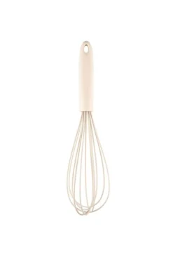 Keittiötarvikkeet^Heirol pallovatkain silikoni Royal Pearl 28 cm