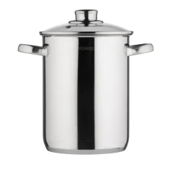 Paistoastiat^Heirol Parsakattila Steely induction 4 L