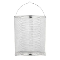 Paistoastiat^Heirol Parsakattila Steely induction 4 L