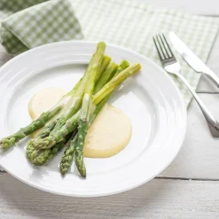 Paistoastiat^Heirol Parsakattila Steely induction 4 L