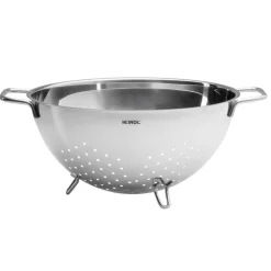 Keittiötarvikkeet^Heirol Pro lävikkö Ø 24 cm