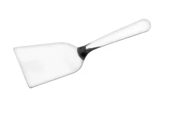 Tarjoilu^Heirol tarjoilulasta 25 cm teräs