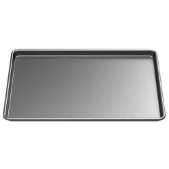 Paistoastiat^Heirol Uunipelti 30x44 cm, pinnoitettu