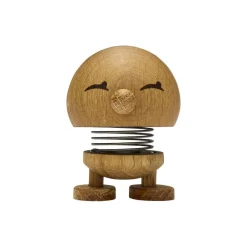 Koriste-Esineet^Hoptimist Bimble S Oak