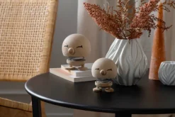 Koriste-Esineet^Hoptimist Bimble S Raw oak