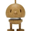 Koriste-Esineet^Hoptimist Bumble S Oak